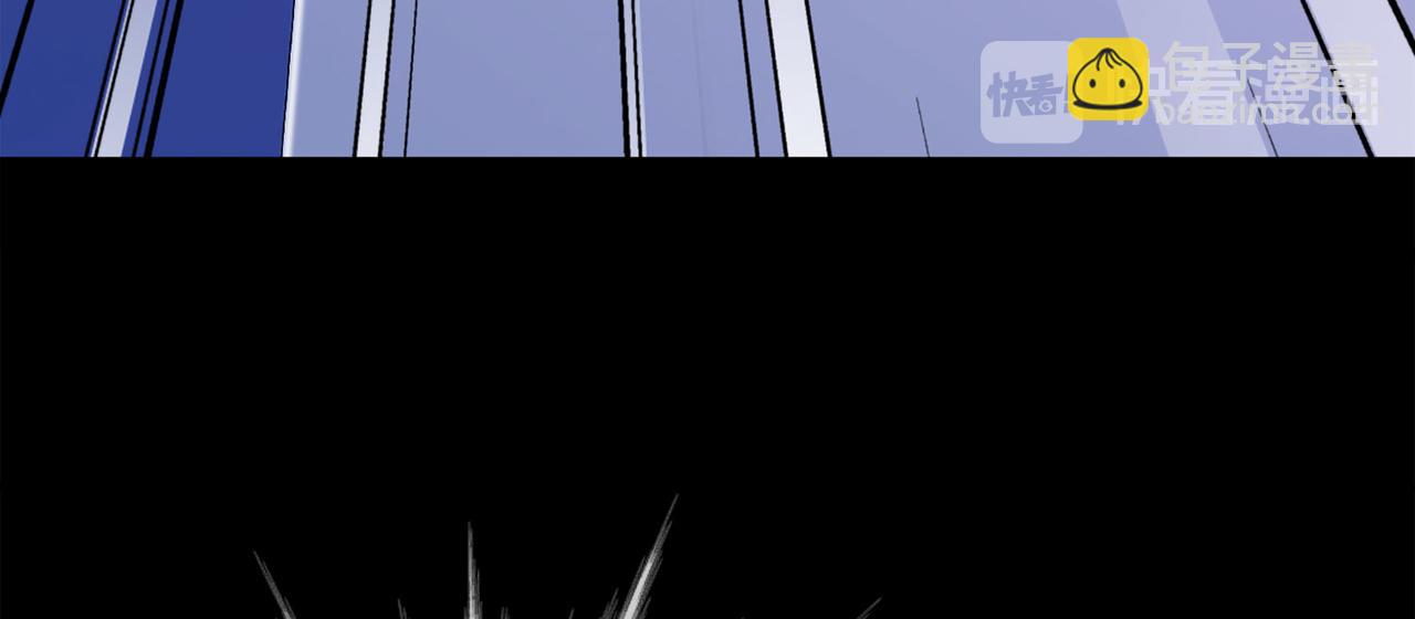 037注定的缘分（二）(1/5)-第37话