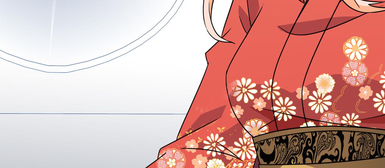 037注定的缘分（二）(1/5)-第37话