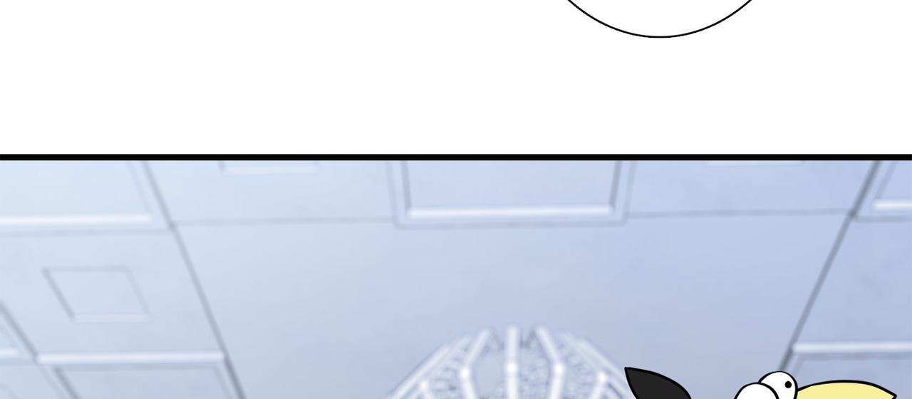 039注定的缘分（四）(1/5)-第39话