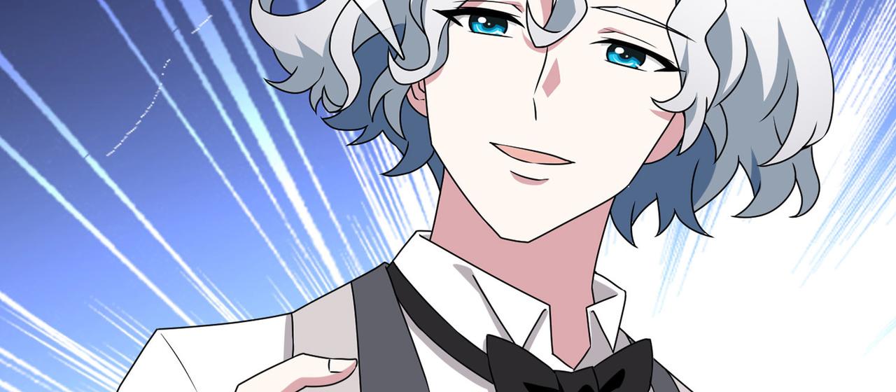 039注定的缘分（四）(1/5)-第39话