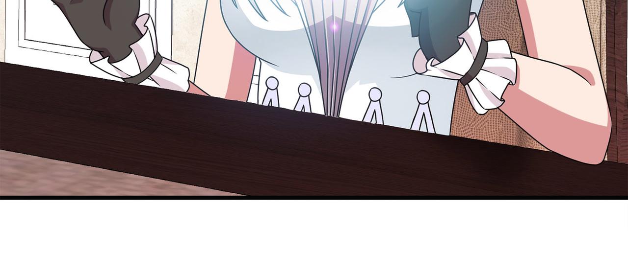 039注定的缘分（四）(1/5)-第39话