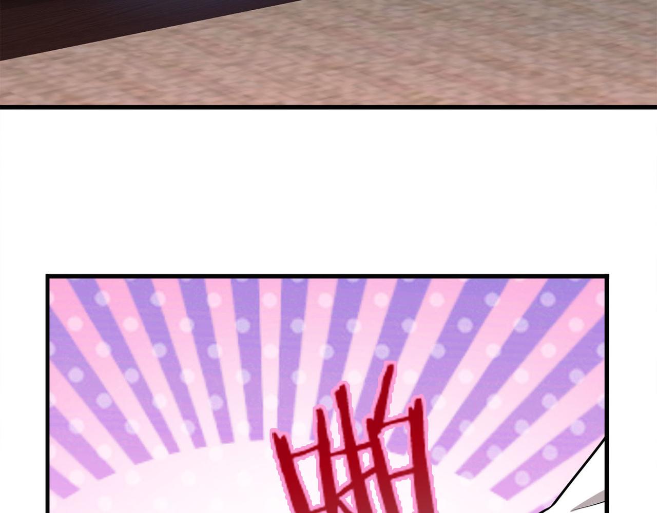 039注定的缘分（四）(1/5)-第39话