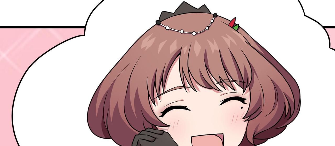 039注定的缘分（四）(1/5)-第39话