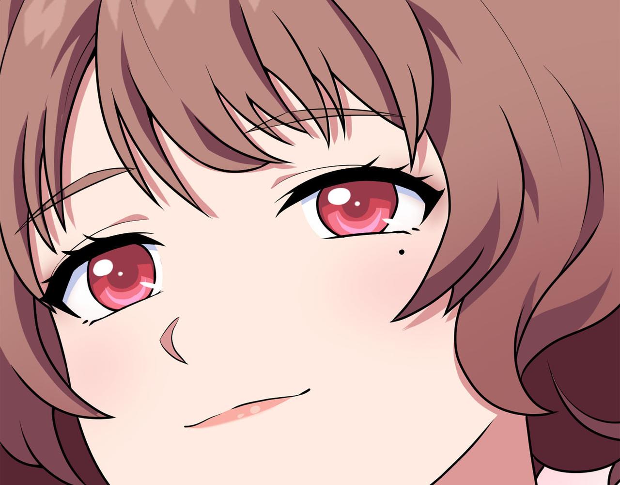 039注定的缘分（四）(1/5)-第39话