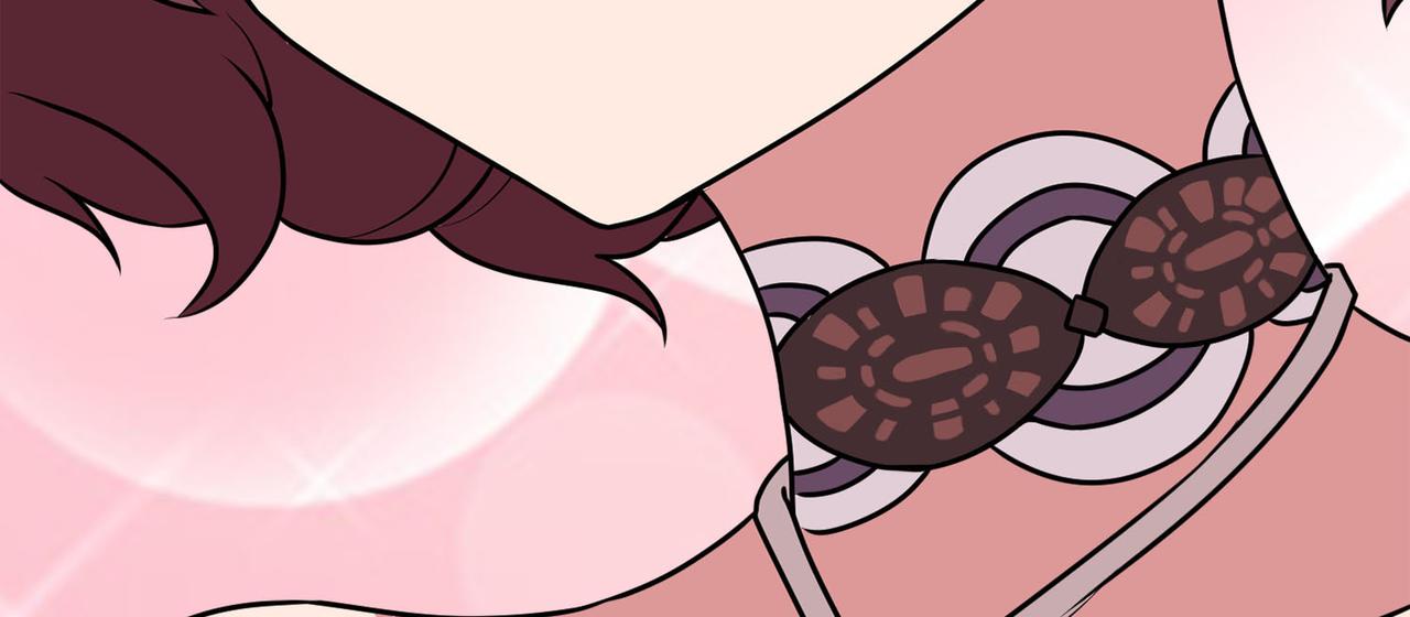 039注定的缘分（四）(1/5)-第39话