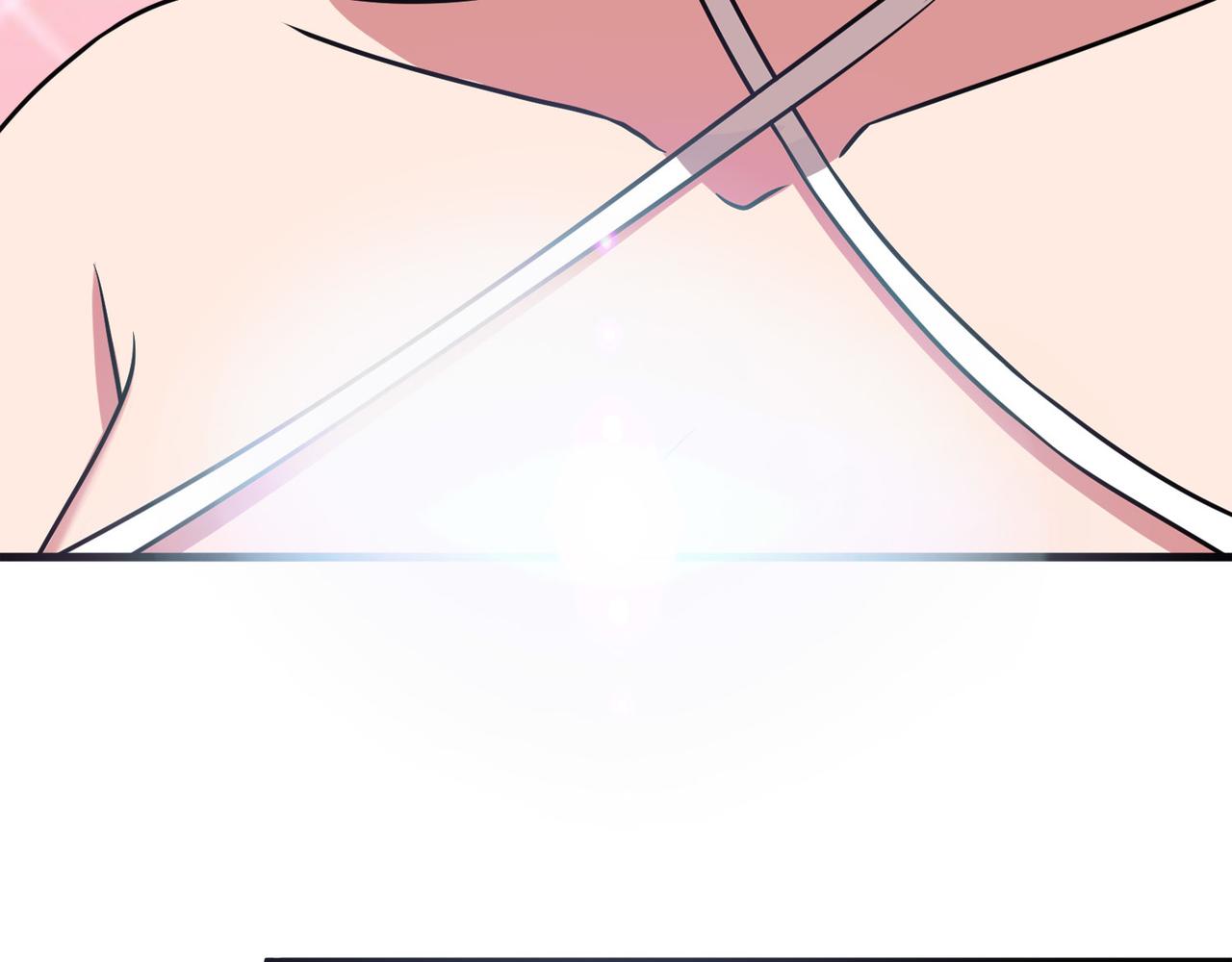 039注定的缘分（四）(1/5)-第39话