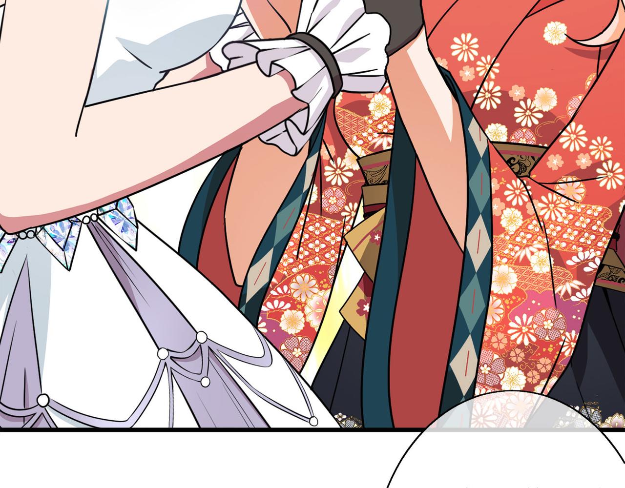 039注定的缘分（四）(1/5)-第39话