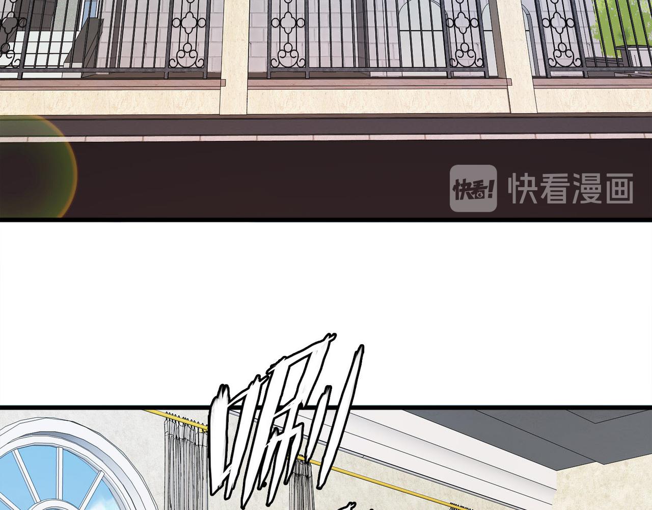 039注定的缘分（四）(1/5)-第39话