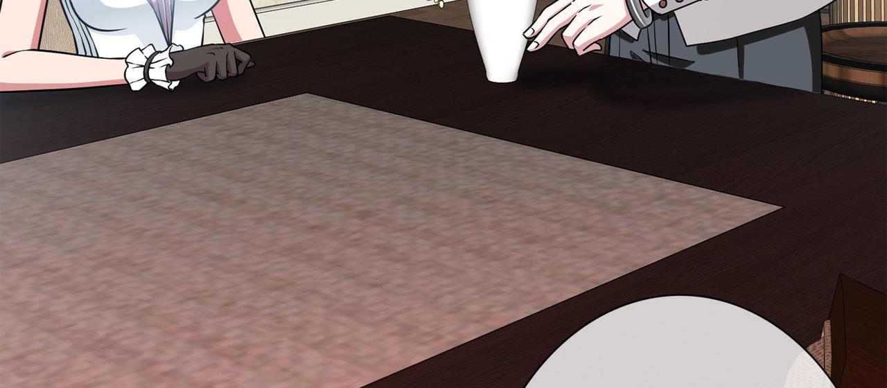 039注定的缘分（四）(1/5)-第39话