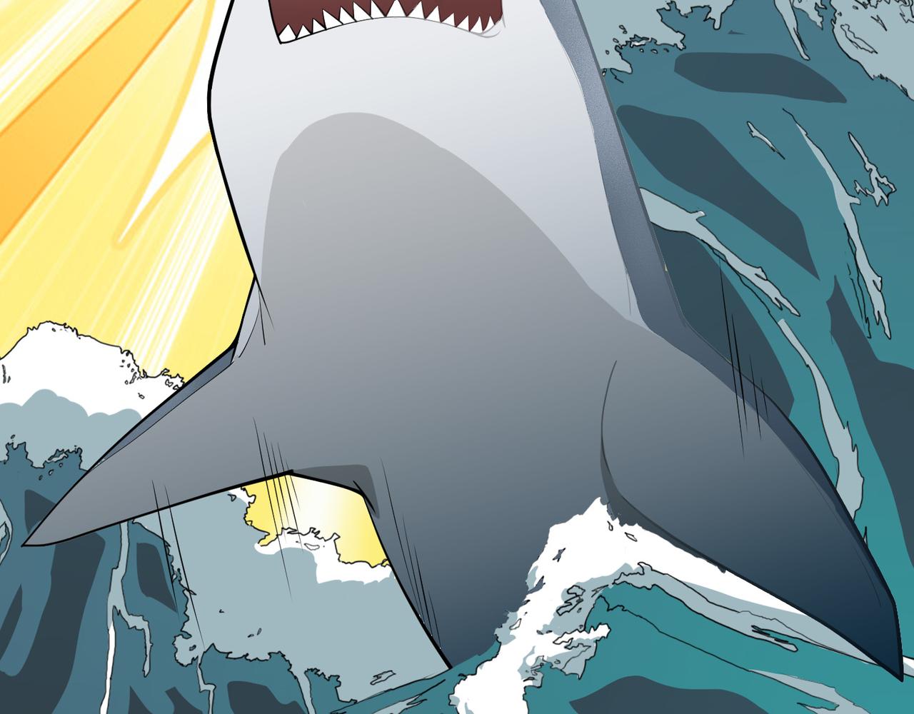 005女神的王冠（四）(1/4)-第5话