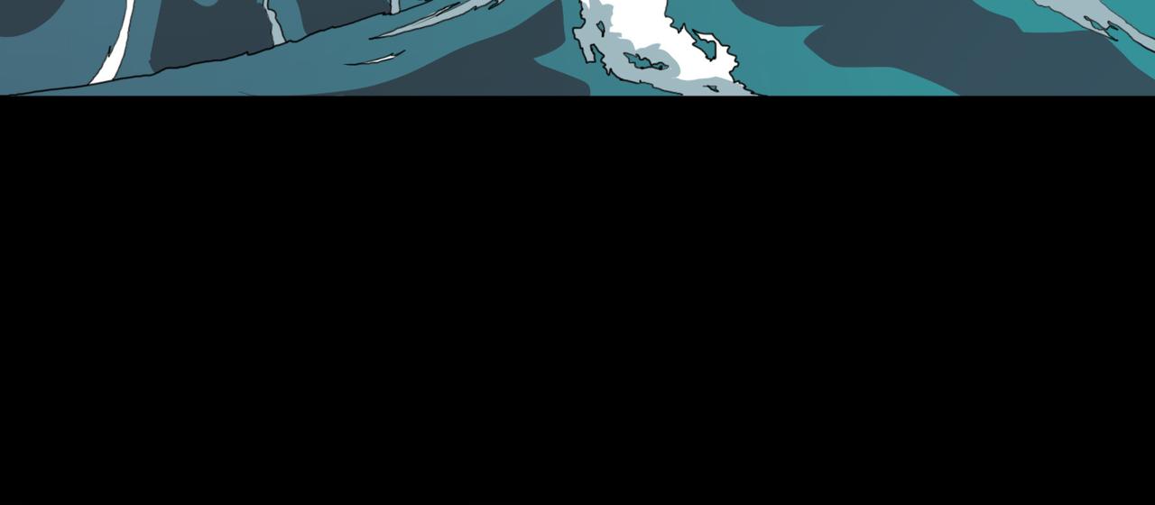 005女神的王冠（四）(1/4)-第5话