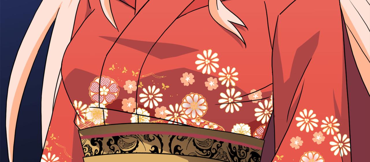 041注定的缘分（六）(1/4)-第41话