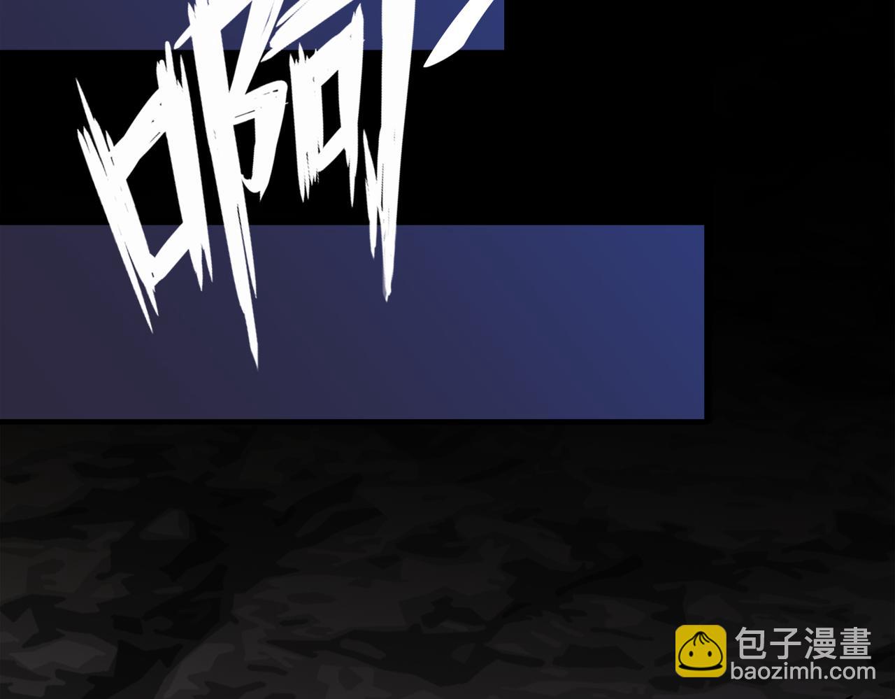 041注定的缘分（六）(1/4)-第41话