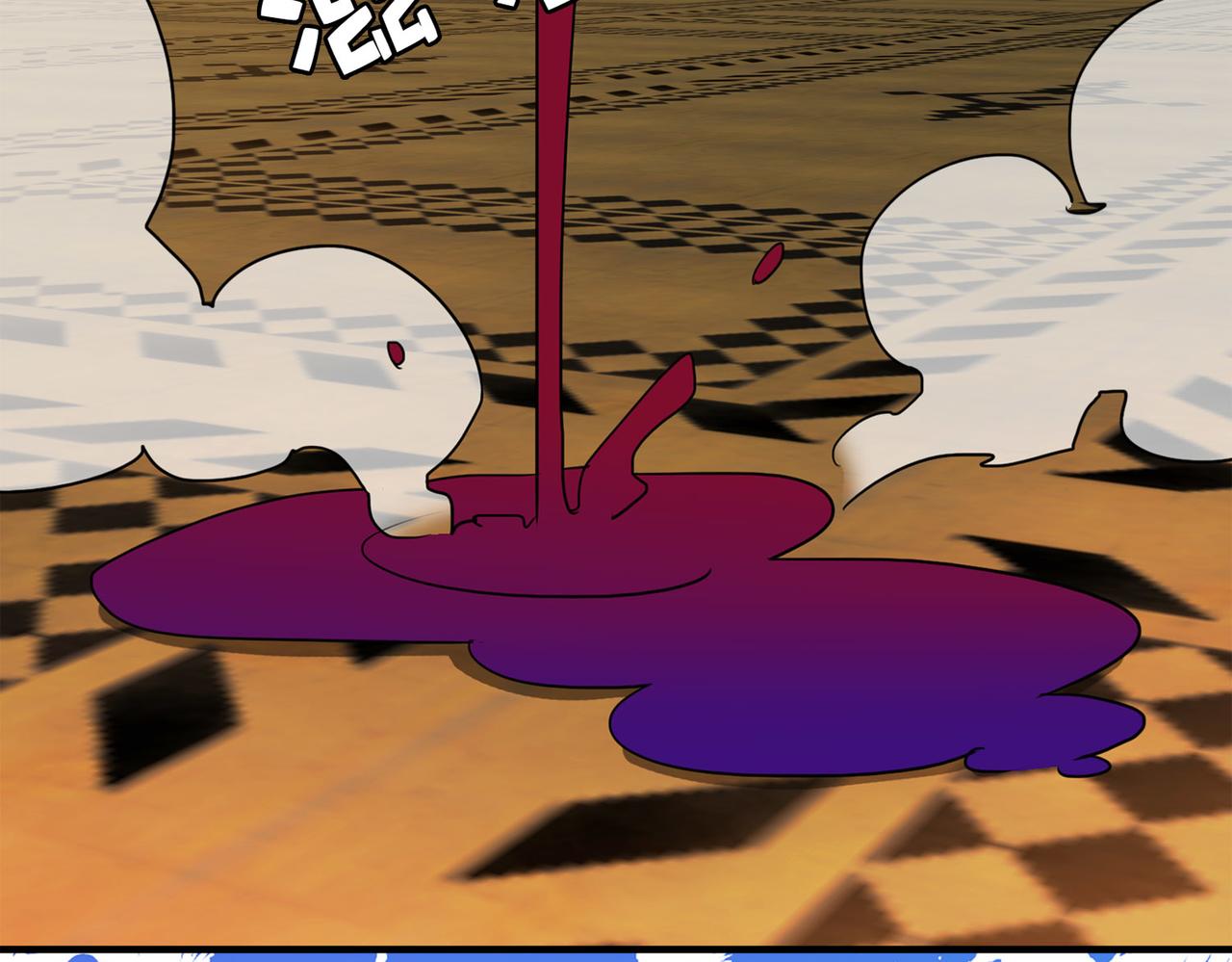 043注定的缘分（八）(1/5)-第43话