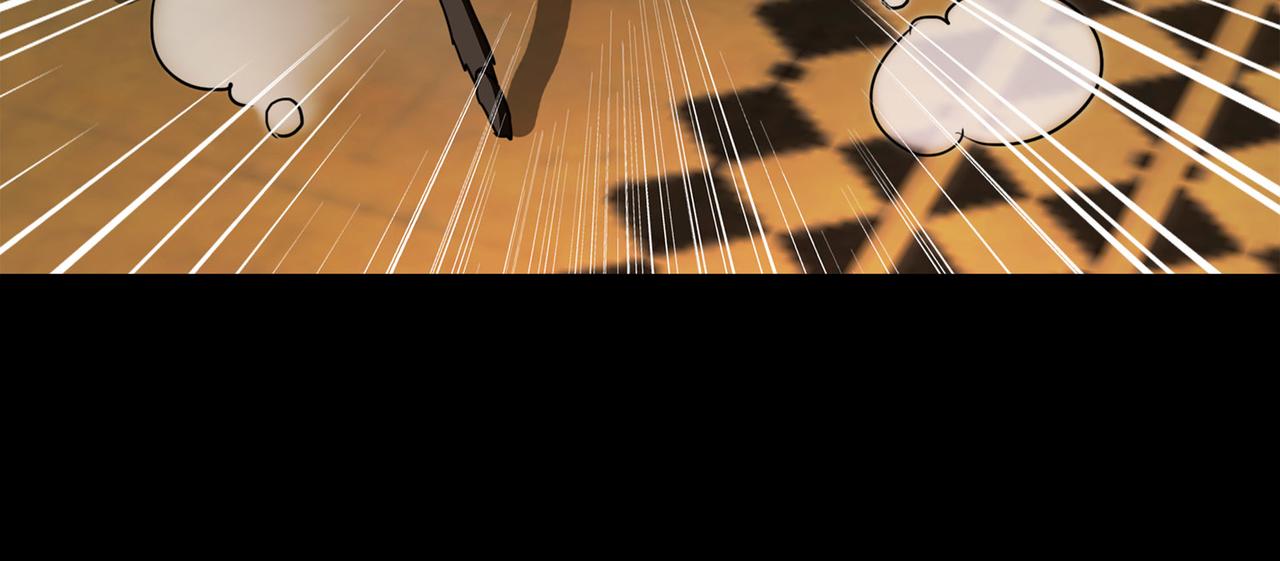 043注定的缘分（八）(1/5)-第43话