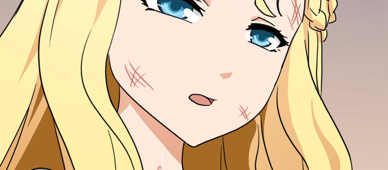 043注定的缘分（八）(1/5)-第43话