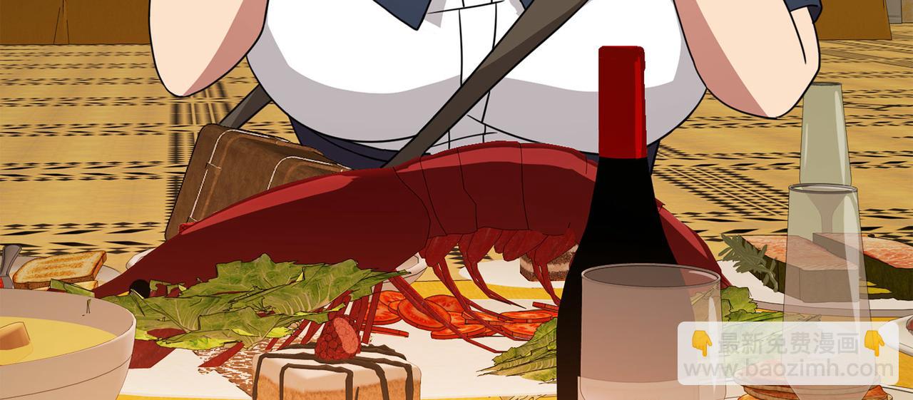 043注定的缘分（八）(1/5)-第43话