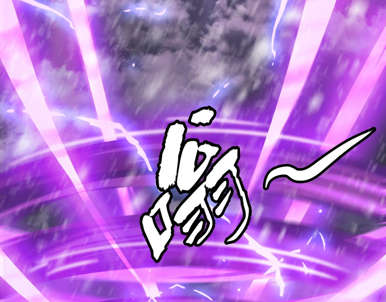 007女神的王冠（六）(1/4)-第7话