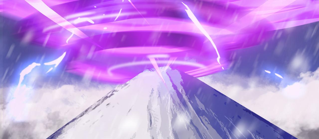 007女神的王冠（六）(1/4)-第7话