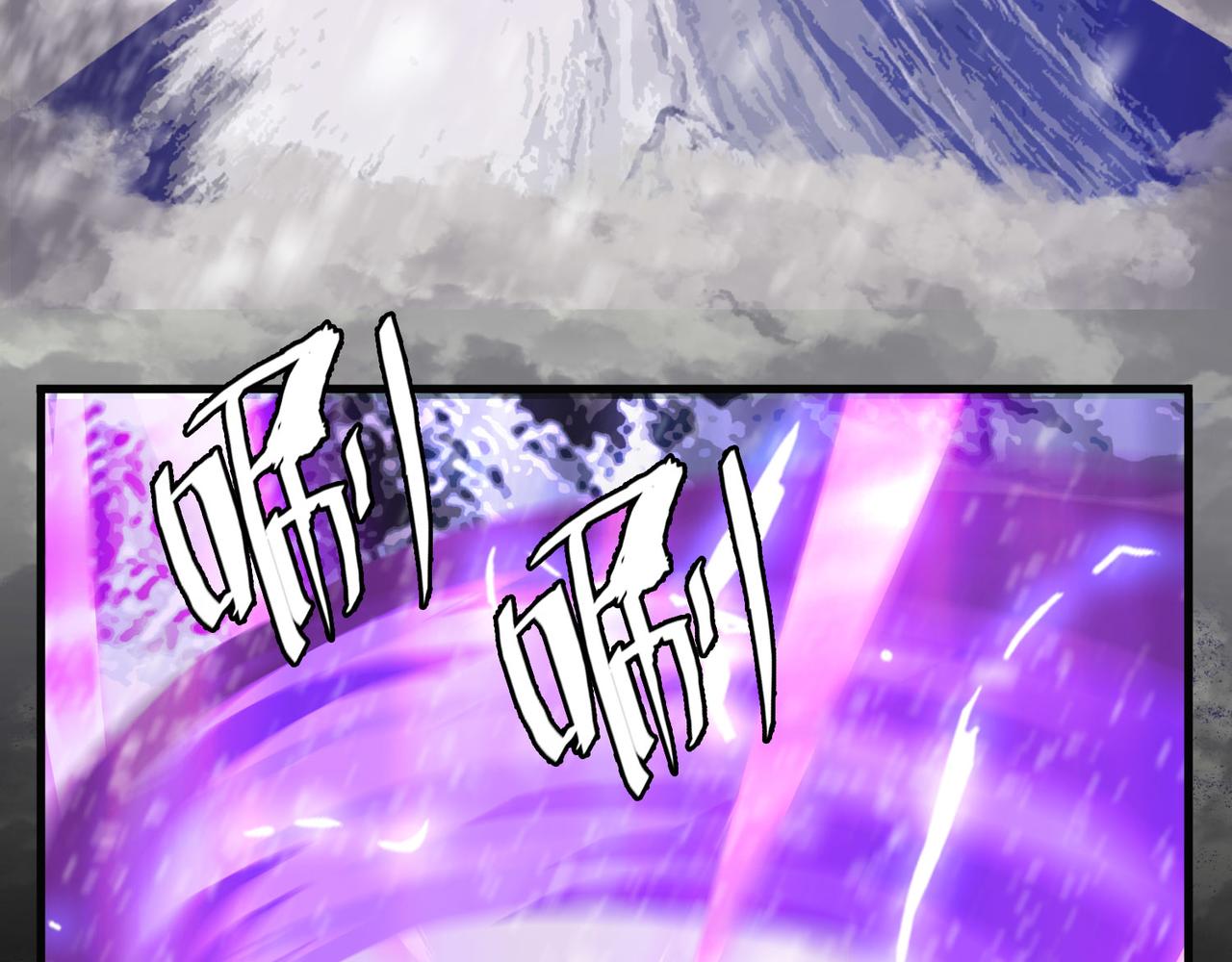 007女神的王冠（六）(1/4)-第7话