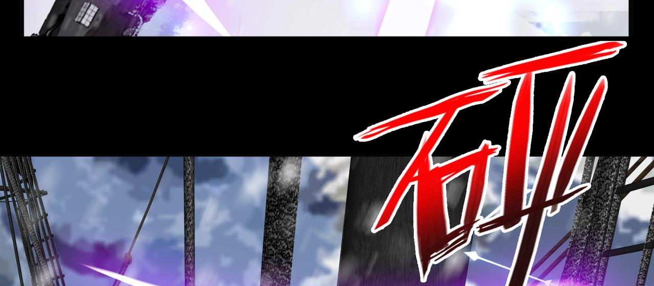 007女神的王冠（六）(1/4)-第7话