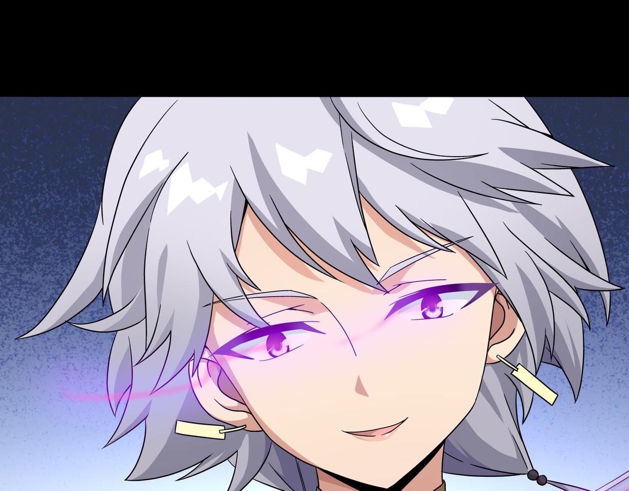 007女神的王冠（六）(1/4)-第7话