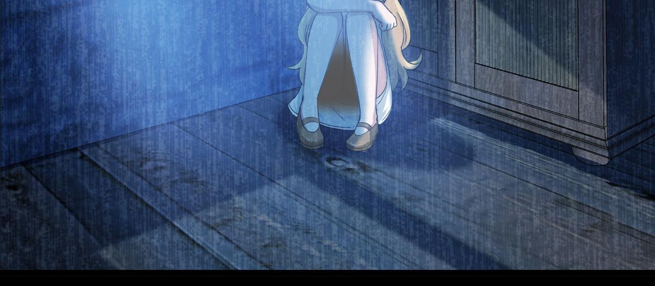 009女神的王冠（八）(1/4)-第9话