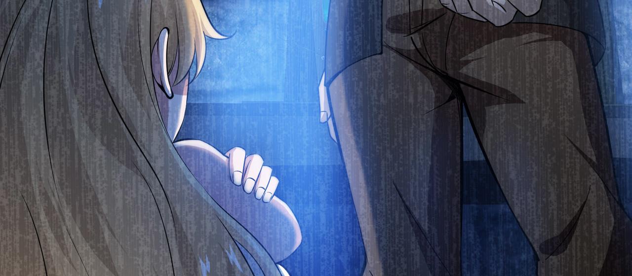 009女神的王冠（八）(1/4)-第9话