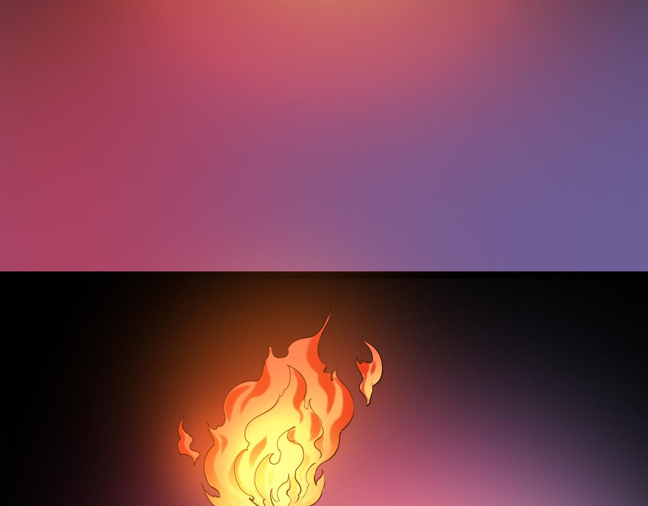 009女神的王冠（八）(1/4)-第9话