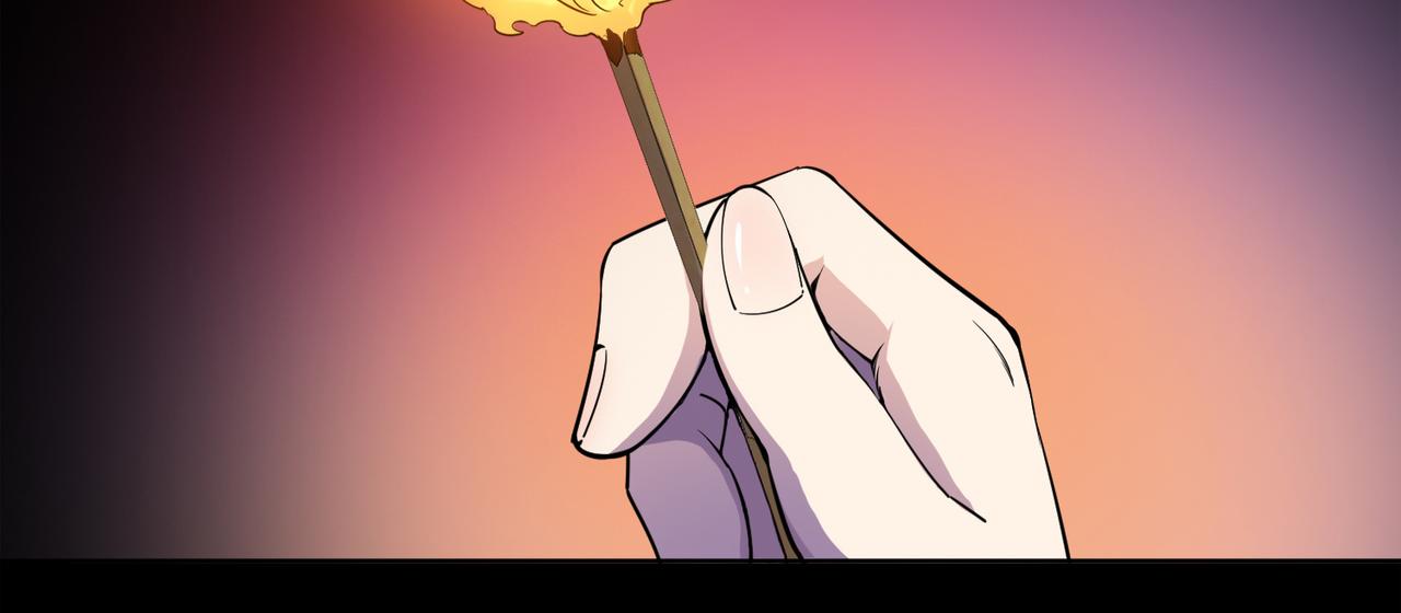 009女神的王冠（八）(1/4)-第9话