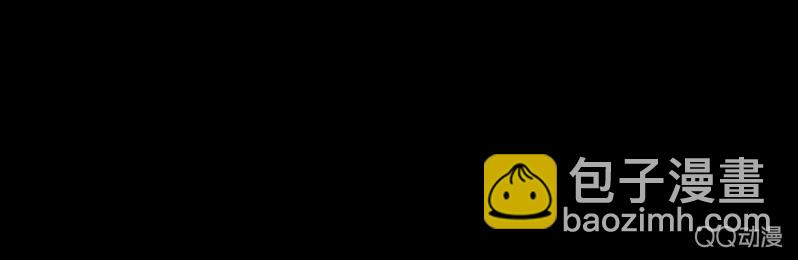 梦&失败(1/2)-第27话