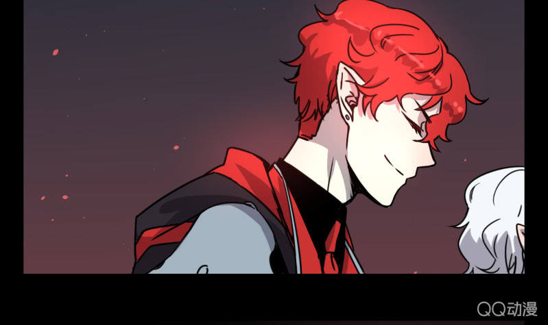 梦&失败(1/2)-第27话