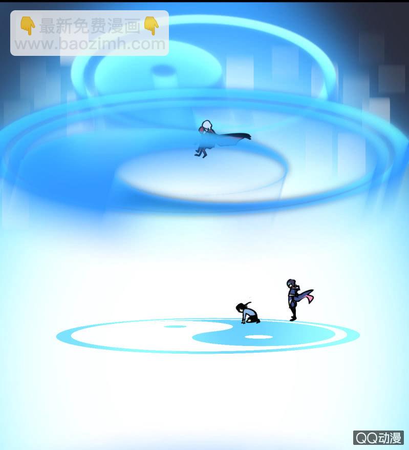 梦&失败(1/2)-第27话