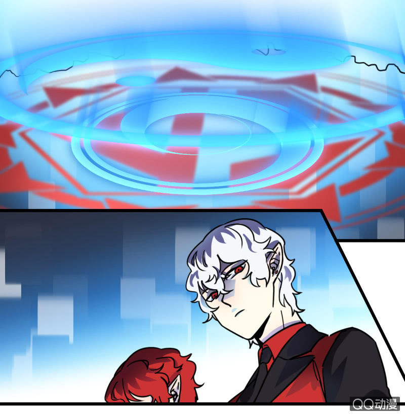 梦&失败(1/2)-第27话