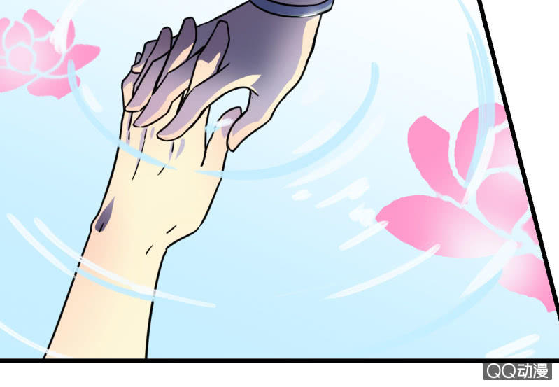 梦&失败(1/2)-第27话