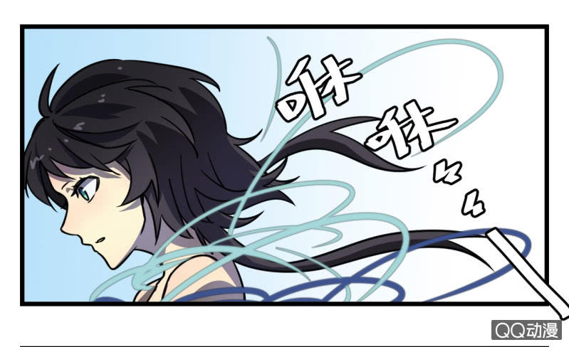 梦&失败(1/2)-第27话