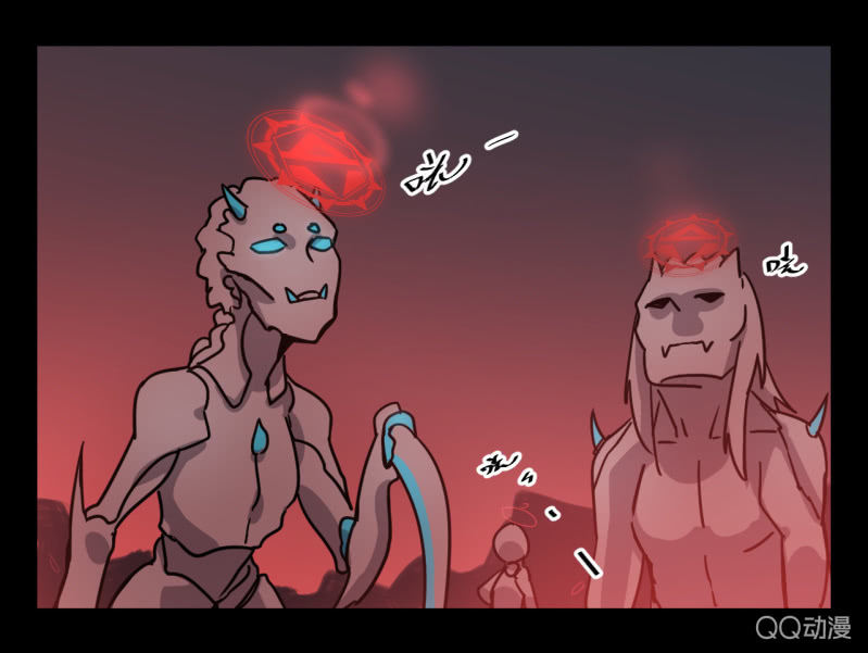 梦&失败(1/2)-第27话