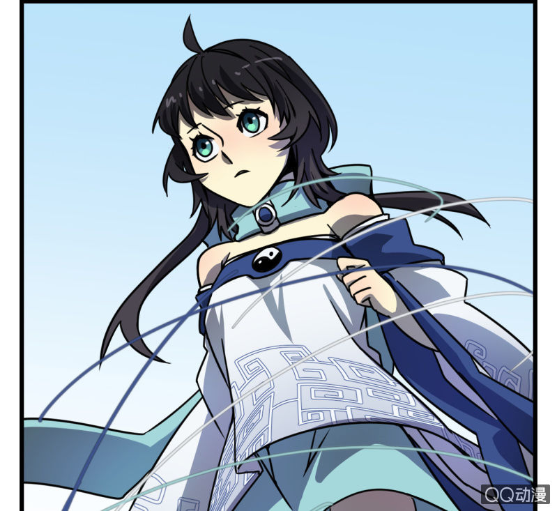 梦&失败(1/2)-第27话