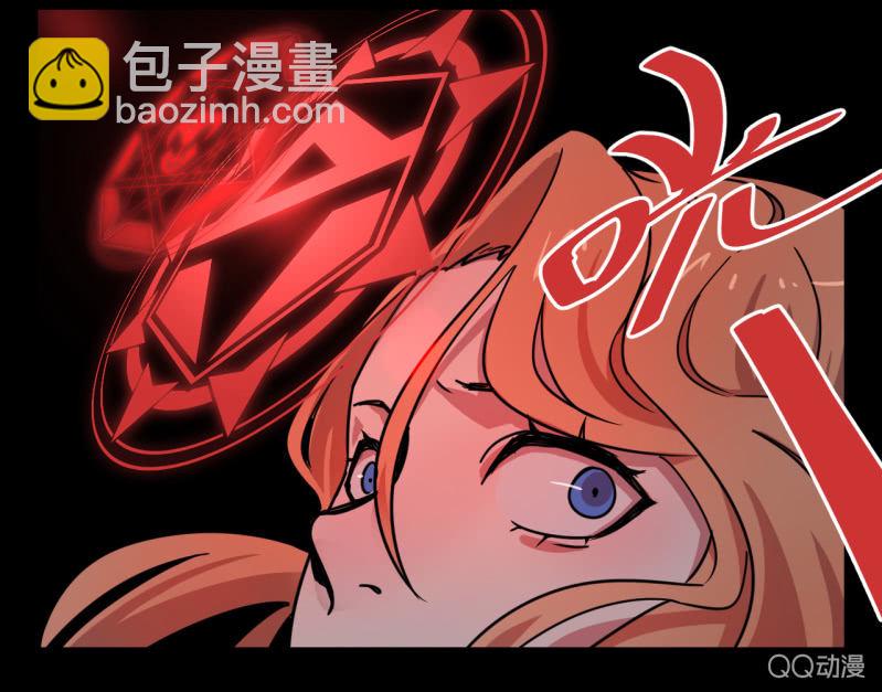 梦&失败(1/2)-第27话