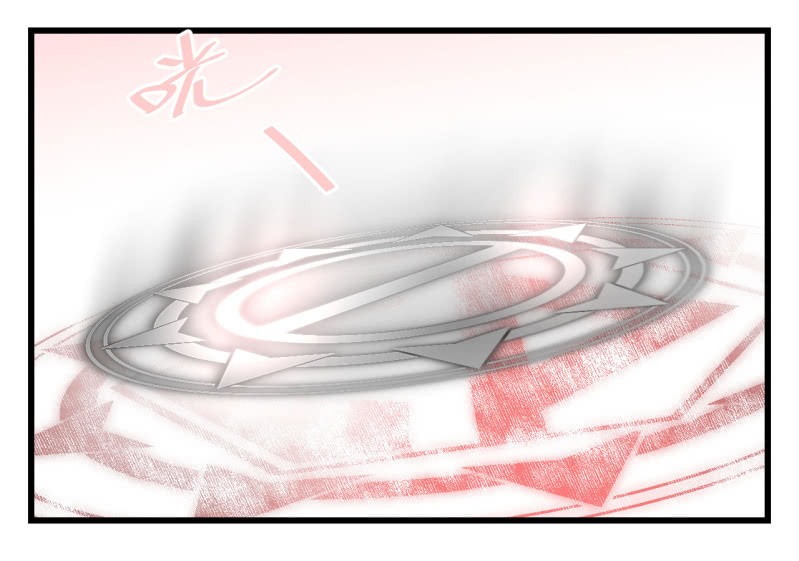 梦&运气(1/2)-第29话