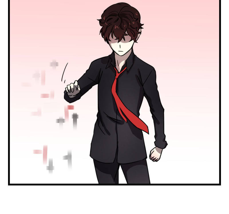 梦&运气(1/2)-第29话