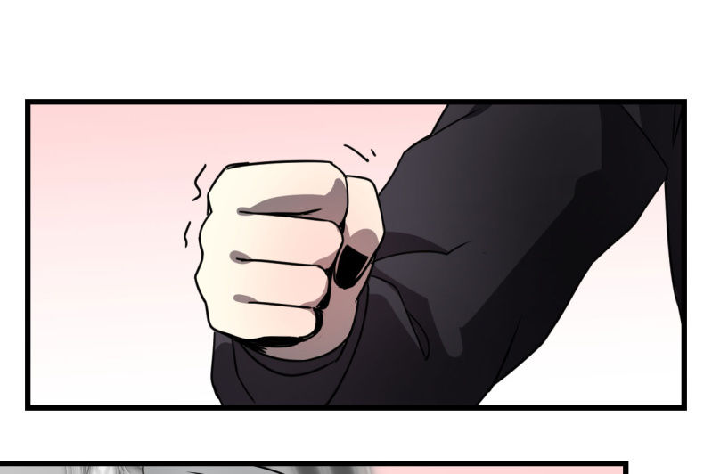 梦&运气(1/2)-第29话