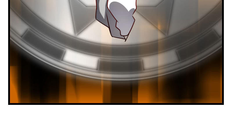 梦&运气(1/2)-第29话