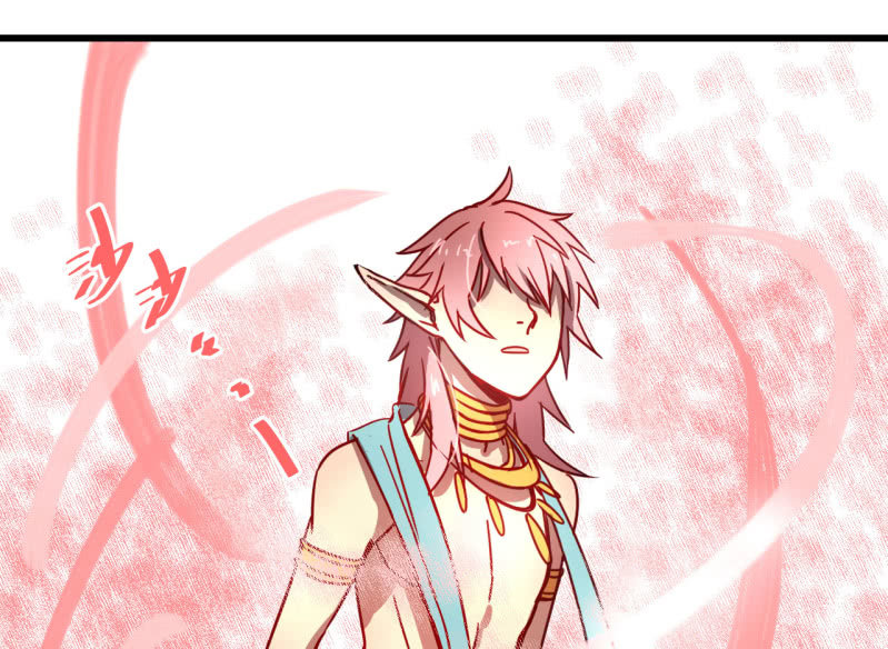 梦&运气(1/2)-第29话