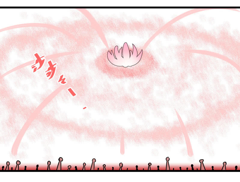梦&运气(1/2)-第29话