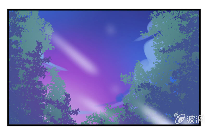 梦&卖队友-第7话