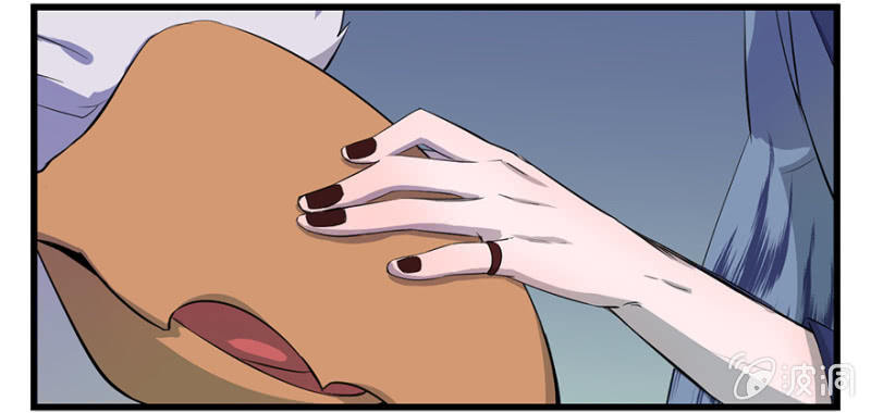 梦&卖队友-第7话