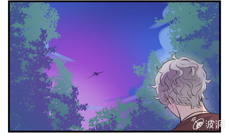 梦&卖队友-第7话