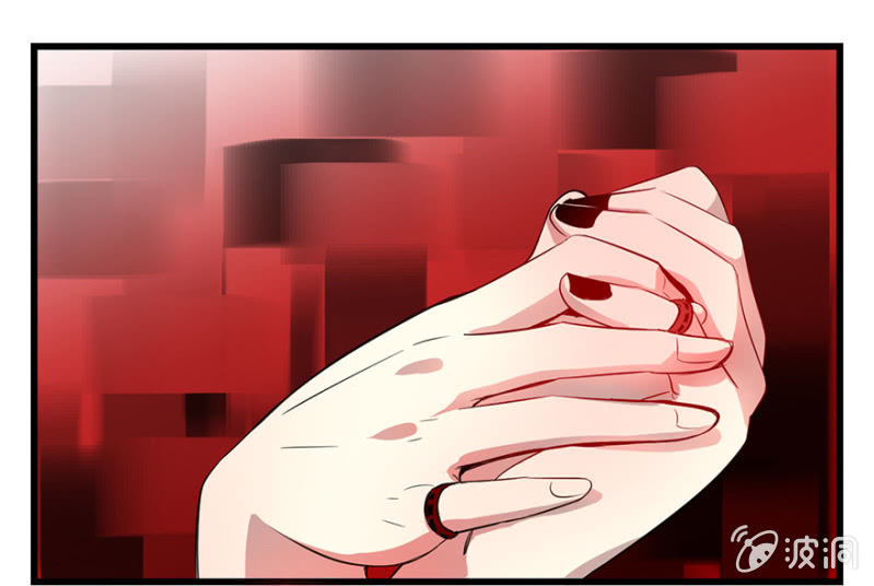 梦&灵魂的魔法-第9话