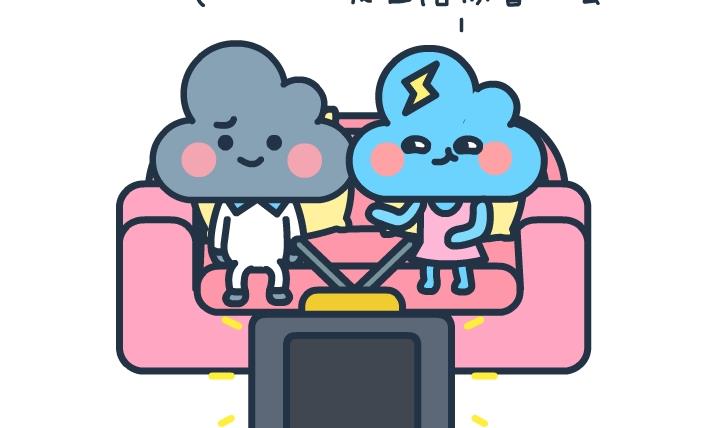 萌空物语 第27集-第27话